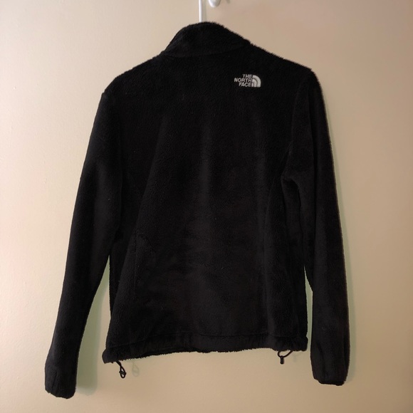 The North Face Jacket - Picture 4 of 4